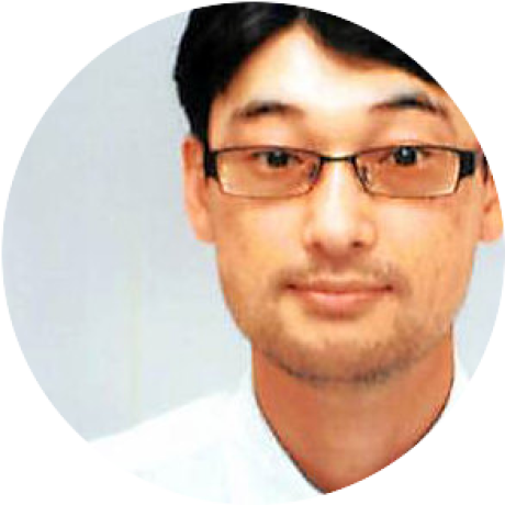 Takuya Nishimoto